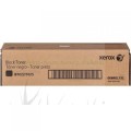 Toner do Xerox B1022/B1025 | 13700str. (006R01731) Black
